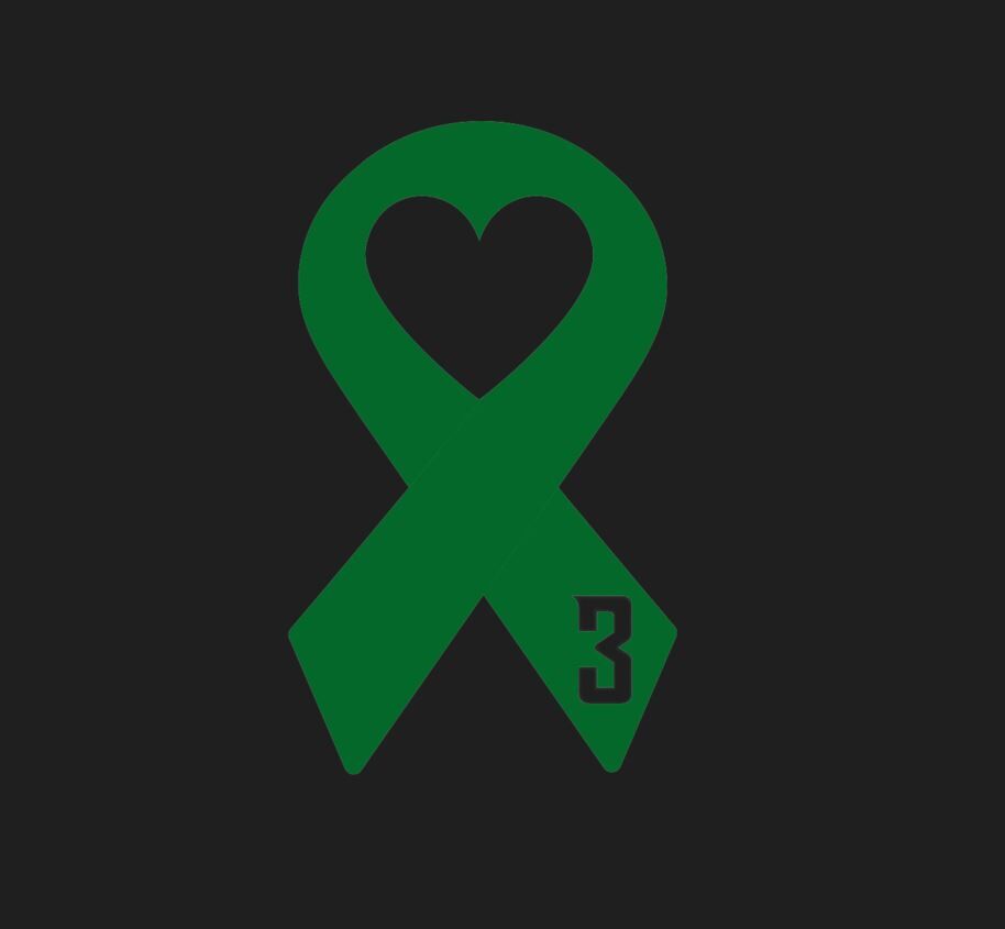 ribbon